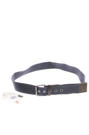 Öv Straight Up, Szín Sokszínű, Ár 4 692 Ft