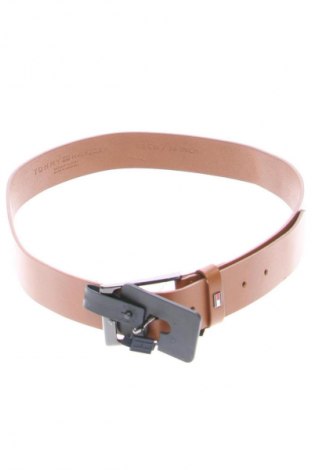 Opasek  Tommy Bahama, Barva Hnědá, Cena  939,00 Kč