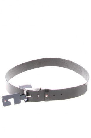 Opasok  Tommy Hilfiger, Farba Hnedá, Cena  34,95 €