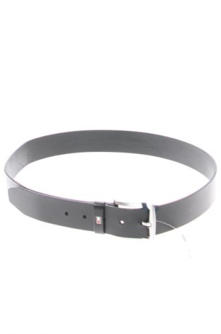 Curea Tommy Hilfiger, Culoare Negru, Preț 249,99 Lei
