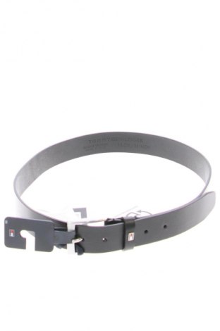 Curea Tommy Hilfiger, Culoare Negru, Preț 93,99 Lei