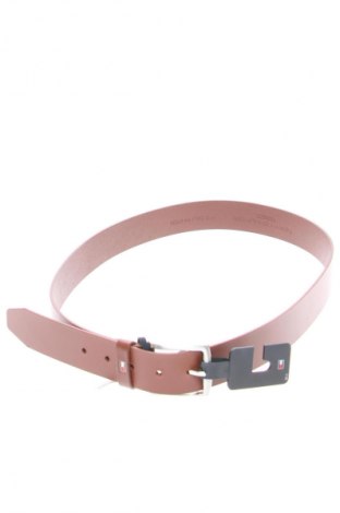 Gürtel Tommy Hilfiger, Farbe Braun, Preis € 52,99