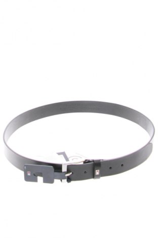 Opasek  Tommy Hilfiger, Barva Černá, Cena  1 299,00 Kč