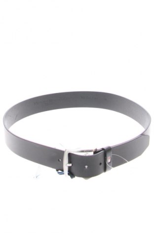 Öv Tommy Hilfiger, Szín Fekete, Ár 21 539 Ft