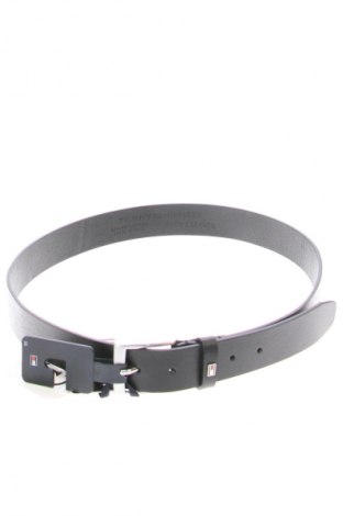 Curea Tommy Hilfiger, Culoare Negru, Preț 265,99 Lei