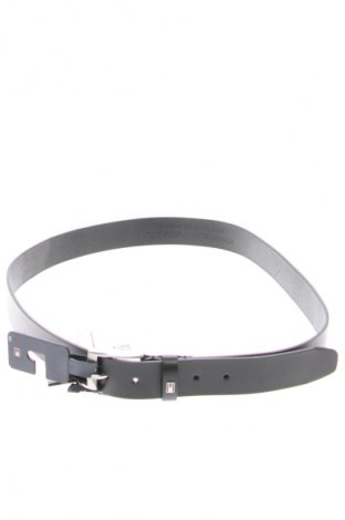 Gürtel Tommy Hilfiger, Farbe Schwarz, Preis € 39,99