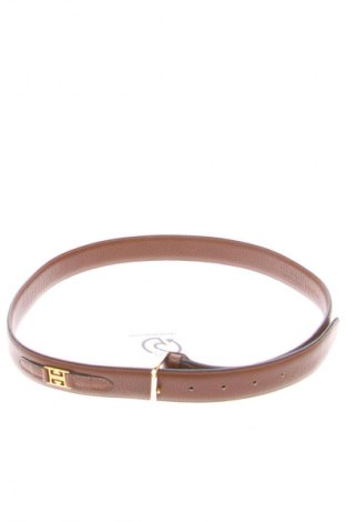 Öv Tommy Hilfiger, Szín Barna, Ár 17 249 Ft