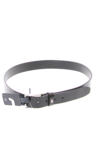 Ζώνη Tommy Hilfiger, Χρώμα Μαύρο, Τιμή 66,99 €
