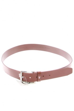 Opasok  Tommy Hilfiger, Farba Hnedá, Cena  36,95 €