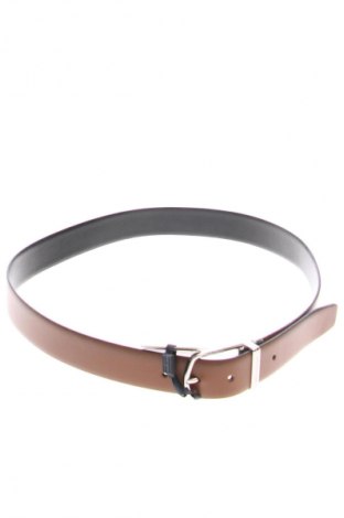 Opasek  Tommy Hilfiger, Barva Černá, Cena  1 799,00 Kč