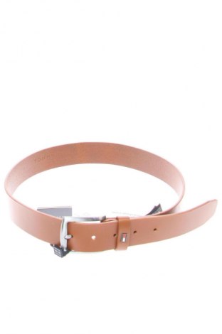 Gürtel Tommy Hilfiger, Farbe Braun, Preis € 19,99