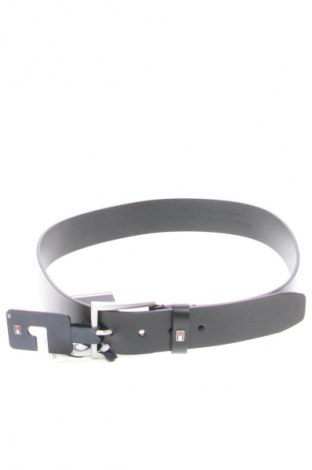 Ζώνη Tommy Hilfiger, Χρώμα Μαύρο, Τιμή 66,99 €