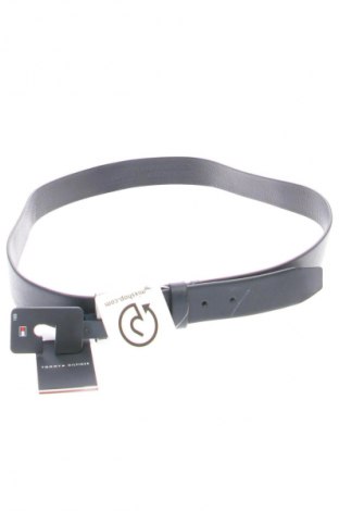 Öv Tommy Hilfiger, Szín Fekete, Ár 27 669 Ft