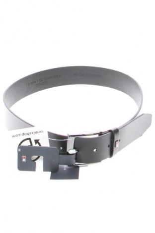 Gürtel Tommy Hilfiger, Farbe Schwarz, Preis 35,99 €