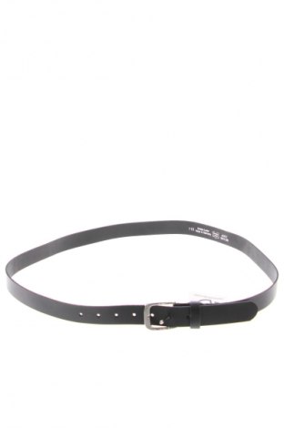 Ζώνη Unbranded, Χρώμα Μαύρο, Τιμή 23,99 €