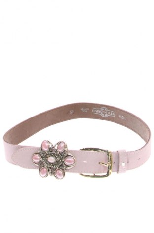 Öv Unbranded, Szín Rózsaszín, Ár 5 865 Ft