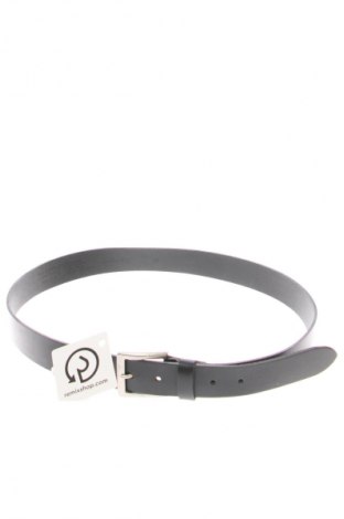 Öv Unbranded, Szín Fekete, Ár 5 865 Ft