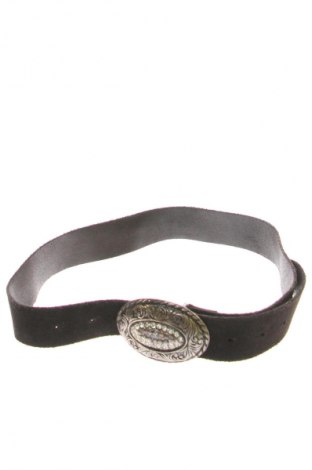 Opasek  Unbranded, Barva Hnědá, Cena  394,00 Kč