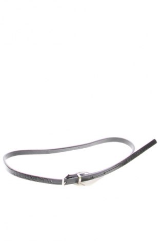 Opasek  Unbranded, Barva Černá, Cena  361,00 Kč