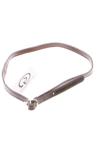 Opasek  Unbranded, Barva Hnědá, Cena  361,00 Kč