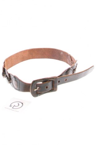 Opasek  Unbranded, Barva Hnědá, Cena  638,00 Kč