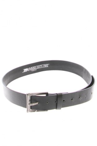 Opasek  Unbranded, Barva Černá, Cena  361,00 Kč