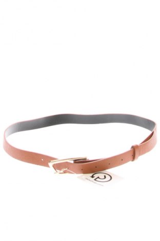 Öv Unbranded, Szín Barna, Ár 2 964 Ft