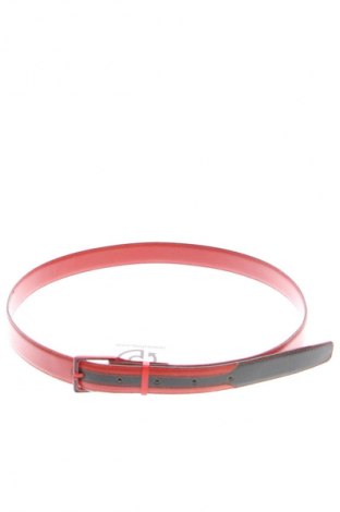 Opasek  Unbranded, Barva Červená, Cena  319,00 Kč