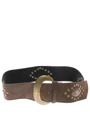 Öv Unbranded, Szín Barna, Ár 5 865 Ft