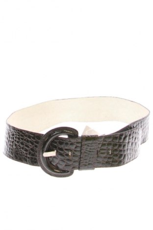 Opasek  Unbranded, Barva Hnědá, Cena  673,00 Kč