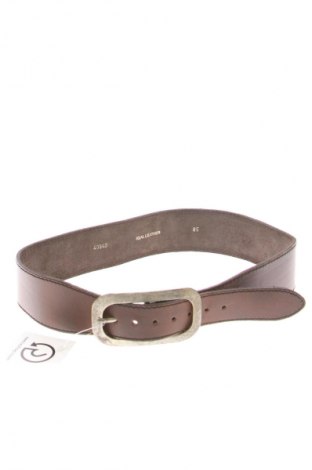 Curea Unbranded, Culoare Maro, Preț 97,99 Lei