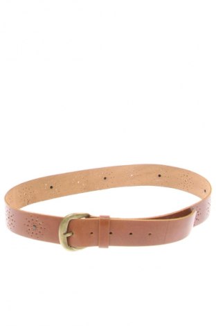 Öv Unbranded, Szín Barna, Ár 5 800 Ft