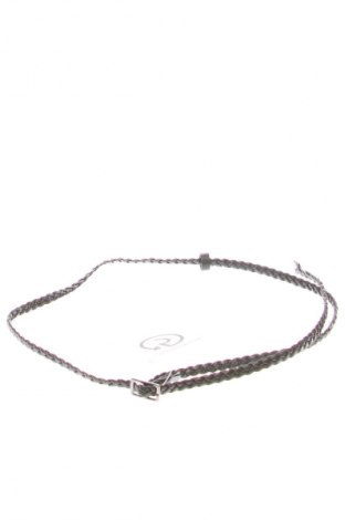 Opasek  Unbranded, Barva Hnědá, Cena  171,00 Kč