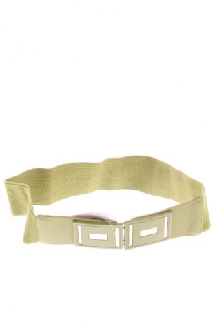 Opasek  Unbranded, Barva Zelená, Cena  179,00 Kč