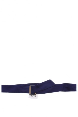 Opasek  Unbranded, Barva Modrá, Cena  179,00 Kč