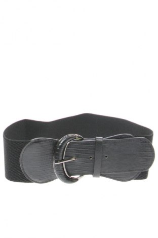 Öv Unbranded, Szín Fekete, Ár 6 219 Ft