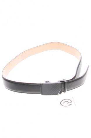 Ζώνη Unbranded, Χρώμα Μαύρο, Τιμή 23,99 €