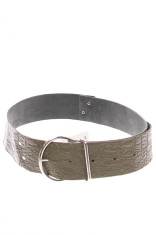 Opasek  Unbranded, Barva Hnědá, Cena  179,00 Kč