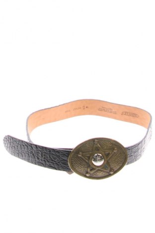 Opasek  Unbranded, Barva Černá, Cena  591,00 Kč