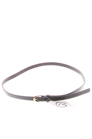 Opasek  Unbranded, Barva Hnědá, Cena  361,00 Kč