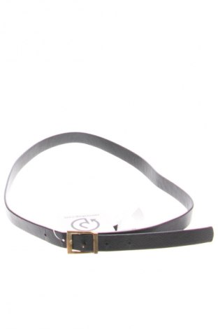 Opasek  Waikiki, Barva Černá, Cena  677,00 Kč