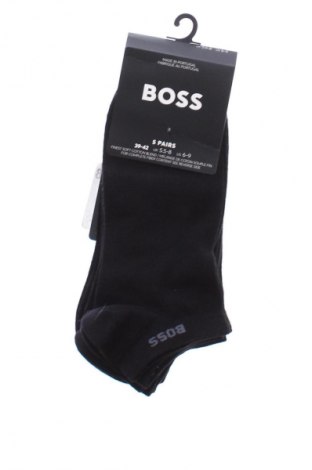Set BOSS, Mărime M, Culoare Negru, Preț 150,99 Lei