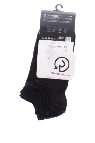 Set BOSS, Mărime M, Culoare Negru, Preț 150,99 Lei