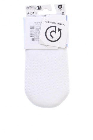 Szett Golden Lady, Méret S, Szín Fehér, Ár 3 159 Ft