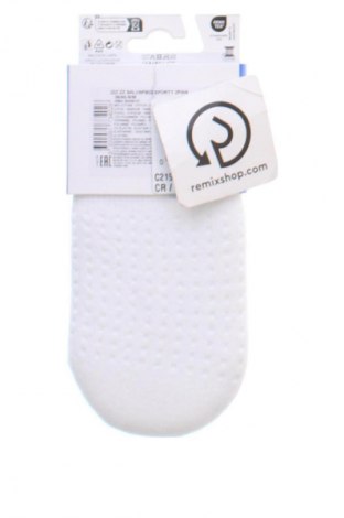 Set Golden Lady, Größe S, Farbe Weiß, Preis € 8,99