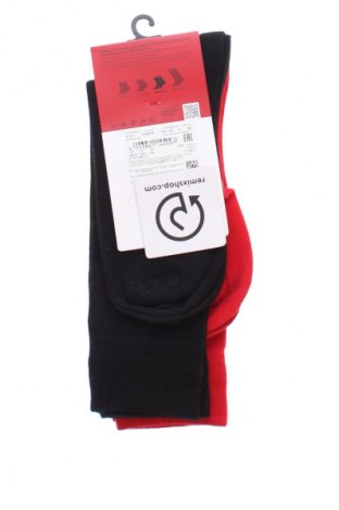 Set Hugo Boss, Mărime M, Culoare Multicolor, Preț 109,99 Lei