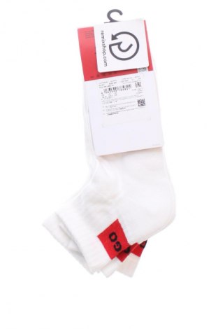 Set Hugo Boss, Größe M, Farbe Weiß, Preis 41,99 €