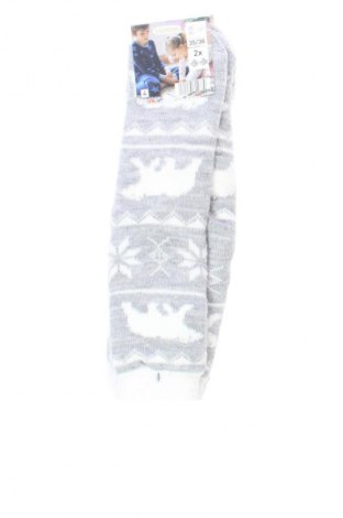 Zestaw Lily & Dan, Rozmiar S, Kolor Kolorowy, Cena 43,99 zł