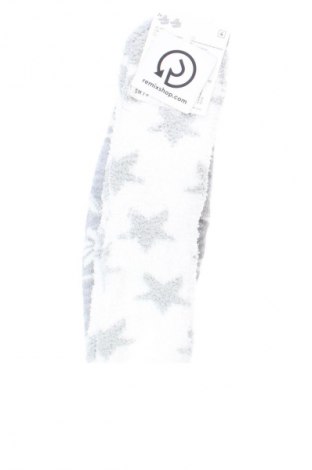 Zestaw Lily & Dan, Rozmiar S, Kolor Kolorowy, Cena 43,99 zł