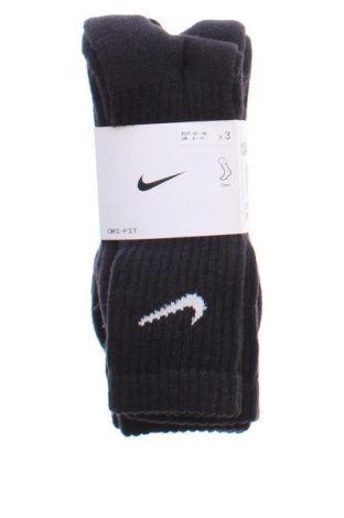 Szett Nike, Méret L, Szín Fekete, Ár 7 749 Ft